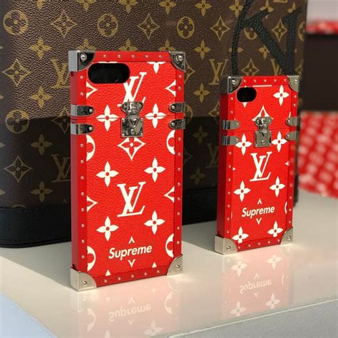 louis vuitton iphone 4 case ebay|louis vuitton iphone case price.